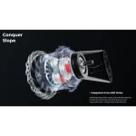 potente bici elettrica