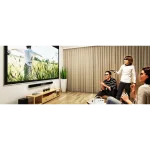 tecnologia educativa