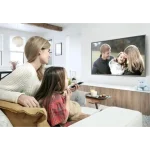 proiettore Android di alta qualità