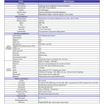 proiettore di fascia alta