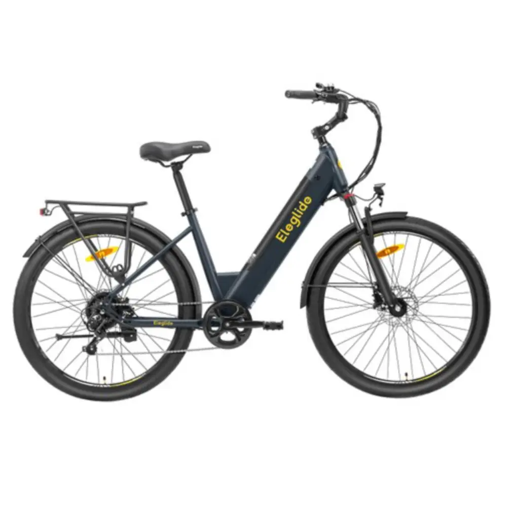 Eleglide T2 Bici Elettrica bici elettrica da trekking