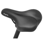 comoda bici elettrica