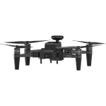 Telecamera drone 4k