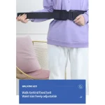 dispositivo di supporto alla mobilità