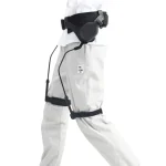 strumento di recupero post-ictus