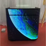 led di dimensioni personalizzate