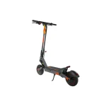 potente scooter elettrico