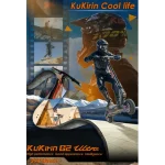 monopattino elettrico da corsa