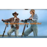 monopattino elettrico con sospensione