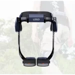 attrezzatura per la mobilità leggera