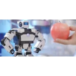 strumento di codifica interattivo