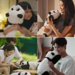 animale robot terapeutico