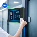 schermata di pianificazione poe