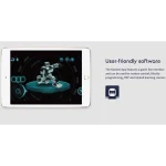 automazione intelligente