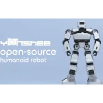 sistemi robotici con intelligenza artificiale