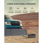 batteria di backup lifepo4