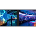 Compatibile con Android e Windows