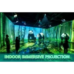 progettazione esperienziale