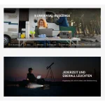 accumulo di energia espandibile