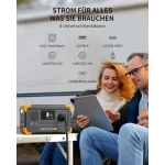 power bank di emergenza