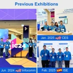 dispositivo quad-core rk3568