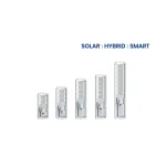 gestione remota dell'illuminazione