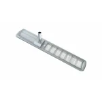 controllo adattivo della luminosità