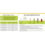 macchina per granite