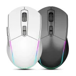 mouse senza abbonamento ai