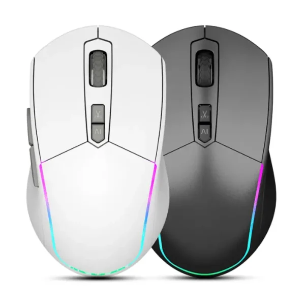 mouse senza abbonamento ai