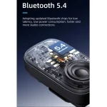 traduttore AI indossabile