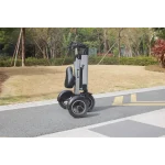 scooter pieghevole per disabili