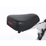 scooter da viaggio leggero