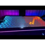 gioco sportivo immersivo