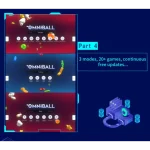 giochi basati sul movimento