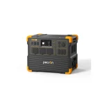 stazione di ricarica rapida