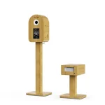 photobooth a stampa istantanea