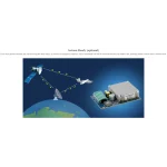 drone VTOL per carichi pesanti