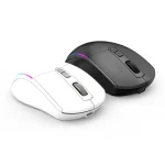 mouse wireless intelligente