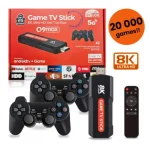 videogiochi nostalgici