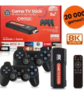 videogiochi nostalgici