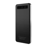 traduttore di lingue in tempo reale