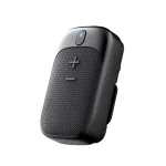 assistente linguistico di viaggio