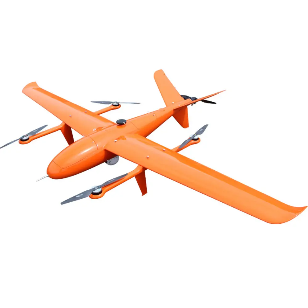 YANGDA Sky Fury Professional VTOL Drone vtol drone