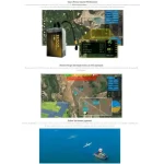 ricerca e soccorso UAV