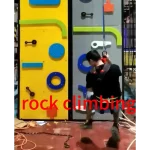 sistema di autoassicurazione