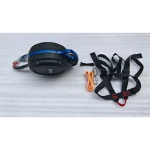 dispositivo di discesa lenta