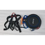 safety descent equipment