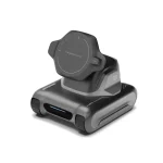 robot di riconoscimento dei gesti