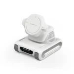 compatibile con iOS e Android